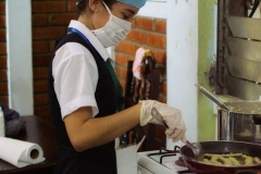 Microempresas-Instituto Zoila D. Santos Pineda (21)