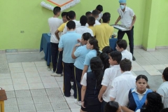 Microempresas-Instituto Zoila D. Santos Pineda (23)