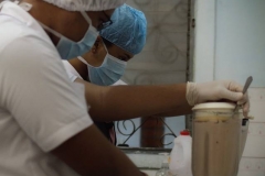 Microempresas-Instituto Zoila D. Santos Pineda (24)