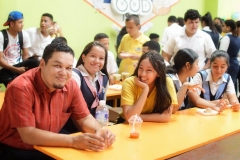 Microempresas-Instituto Zoila D. Santos Pineda (31)