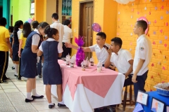 Microempresas-Instituto Zoila D. Santos Pineda (32)