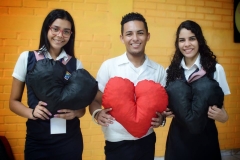Microempresas-Instituto Zoila D. Santos Pineda (33)