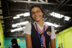 Microempresas-Instituto Zoila D. Santos Pineda (34)