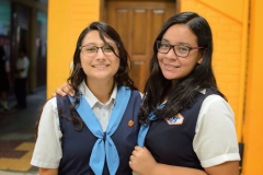 Microempresas-Instituto Zoila D. Santos Pineda (35)