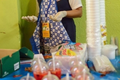Microempresas-Instituto Zoila D. Santos Pineda (37)
