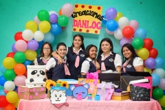 Microempresas-Instituto Zoila D. Santos Pineda (41)