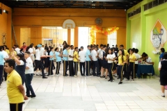 Microempresas-Instituto Zoila D. Santos Pineda (44)