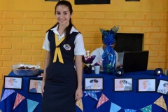 Microempresas-Instituto Zoila D. Santos Pineda (5)