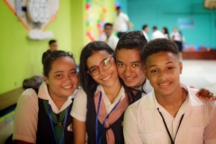 Microempresas-Instituto Zoila D. Santos Pineda (8)