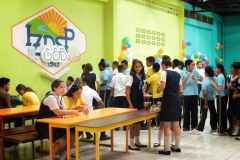 Microempresas-Instituto Zoila D. Santos Pineda (9)