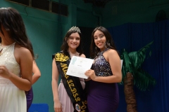 Miss-Zoila-2019_Instituto-Zoila-1
