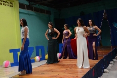 Miss-Zoila-2019_Instituto-Zoila-105