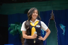 Miss-Zoila-2019_Instituto-Zoila-111