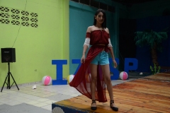 Miss-Zoila-2019_Instituto-Zoila-112