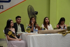 Miss-Zoila-2019_Instituto-Zoila-113