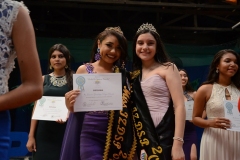 Miss-Zoila-2019_Instituto-Zoila-116