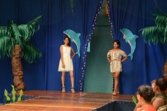 Miss-Zoila-2019_Instituto-Zoila-117