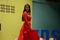 Miss-Zoila-2019_Instituto-Zoila-12