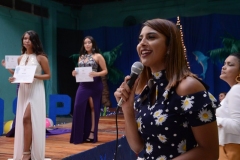 Miss-Zoila-2019_Instituto-Zoila-120
