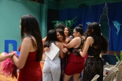 Miss-Zoila-2019_Instituto-Zoila-122