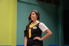 Miss-Zoila-2019_Instituto-Zoila-123