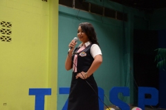 Miss-Zoila-2019_Instituto-Zoila-14
