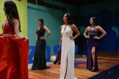 Miss-Zoila-2019_Instituto-Zoila-15