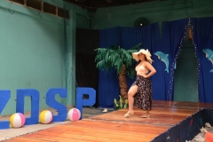 Miss-Zoila-2019_Instituto-Zoila-18