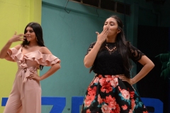 Miss-Zoila-2019_Instituto-Zoila-19