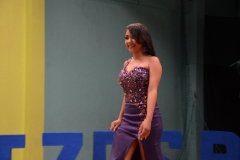 Miss-Zoila-2019_Instituto-Zoila-2