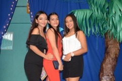 Miss-Zoila-2019_Instituto-Zoila-20