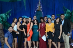 Miss-Zoila-2019_Instituto-Zoila-22