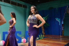 Miss-Zoila-2019_Instituto-Zoila-24