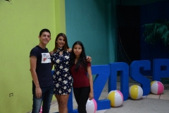 Miss-Zoila-2019_Instituto-Zoila-26