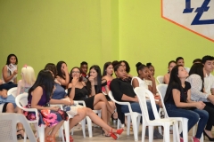 Miss-Zoila-2019_Instituto-Zoila-27