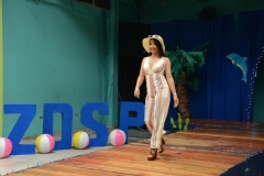 Miss-Zoila-2019_Instituto-Zoila-28