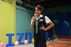 Miss-Zoila-2019_Instituto-Zoila-29