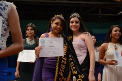 Miss-Zoila-2019_Instituto-Zoila-3