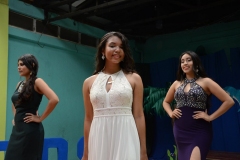 Miss-Zoila-2019_Instituto-Zoila-35