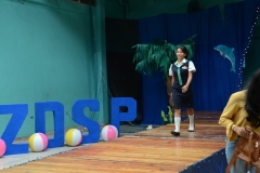 Miss-Zoila-2019_Instituto-Zoila-36