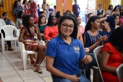 Miss-Zoila-2019_Instituto-Zoila-38