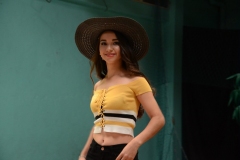 Miss-Zoila-2019_Instituto-Zoila-4