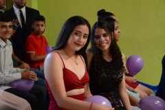 Miss-Zoila-2019_Instituto-Zoila-40