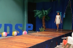Miss-Zoila-2019_Instituto-Zoila-42