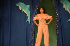 Miss-Zoila-2019_Instituto-Zoila-43