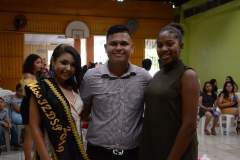 Miss-Zoila-2019_Instituto-Zoila-44