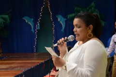 Miss-Zoila-2019_Instituto-Zoila-45