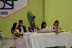 Miss-Zoila-2019_Instituto-Zoila-46