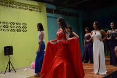 Miss-Zoila-2019_Instituto-Zoila-47
