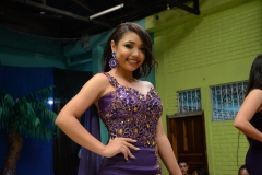 Miss-Zoila-2019_Instituto-Zoila-5